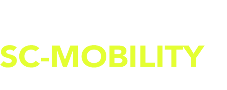 SC Mobility Logo